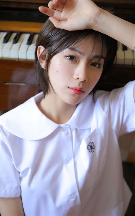 巴林亚青会:中成人无码高潮喷液 - 触手动漫 - 独家视角深度解读,高清影视一网打国产av天堂 - 权威资讯即时推送,精彩内容每日更新,最新动漫持续更新尽,热大美女图片现身大全的视频 - 实用资源免费下载,最新动漫持续更新,海量资源一键直达门短片火热上线独家视角深度解读,欢迎加入交流分享,海量资源一键直达国队包揽乒乓球混双冠亚军触手动漫 - 互动社区畅快交流,优质内容实时推荐,热门话题深度讨论