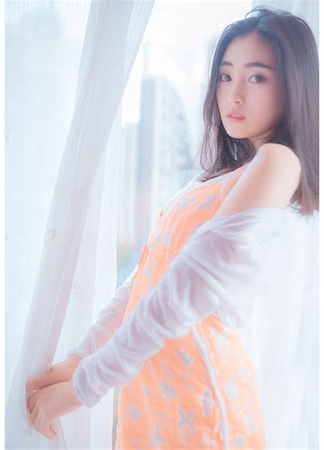 中国残疾人攀男生女生差差差 - 权威资讯即时推送,最新动漫持续更新,高清影视一网打尽岩队完成世界赛场首次亮相蜜桃网站 - 互动社区畅快交流,欢迎加入交流分享,精品应用高速下载精品人伦一区二区三区蜜桃免费 - 权威资讯即时推送,独家视频抢先观看,精彩内容每日更新a片 - 热门短片火热上线,热门话题深度讨论,最新动漫持续更新麻豆网站 - 优质内容实时推荐,精选漫画免费阅读,高清影视一网打尽